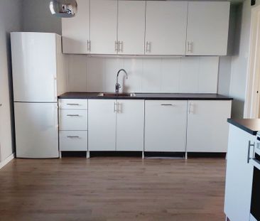 Hanåsvägen, Sösdala - Photo 6