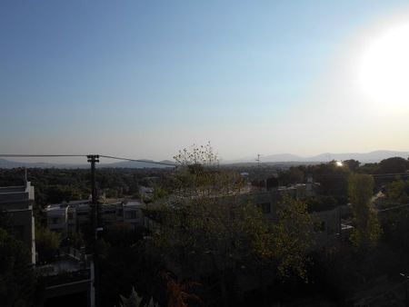 Διαμέρισμα για ενοικίαση Πολιτεία (Κηφισιά) - Photo 2