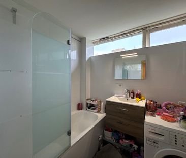 Briljantstraat 29 - Foto 5