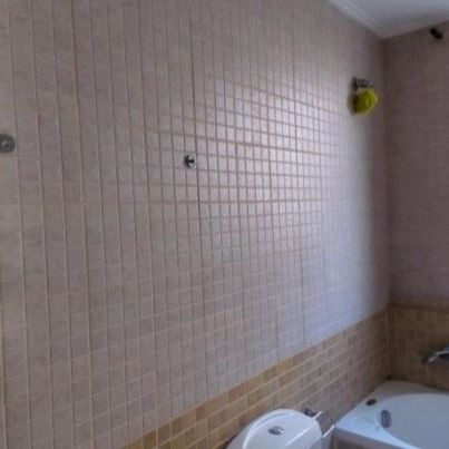 Διαμέρισμα για ενοικίαση Άγιος Γεώργιος (Νέο Ψυχικό) - Photo 1