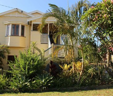 Shorncliffe - Photo 3