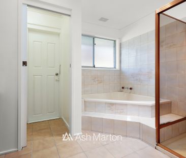 7 Hibiscus Avenue, Frankston, VIC 3199 - Photo 6