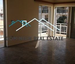 Διαμέρισμα για ενοικίαση - Νίκαια, - Photo 1