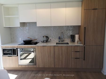 For Lease - 82 Dalhousie Street Unit# 1703, Toronto, Ontario - Photo 5