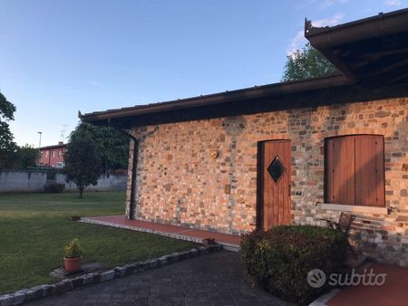 Villino - Foto 5