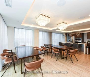 1050 Main Street E #910 - Photo 4