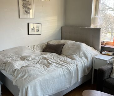 Lådämnesgatan, Göteborg - Photo 4