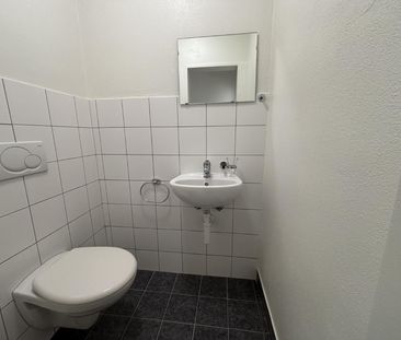 4.5 Zimmer, 88 m², 6. Stock - Foto 5