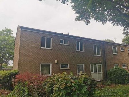 Howarth Way, Birmingham, B6 - Photo 3