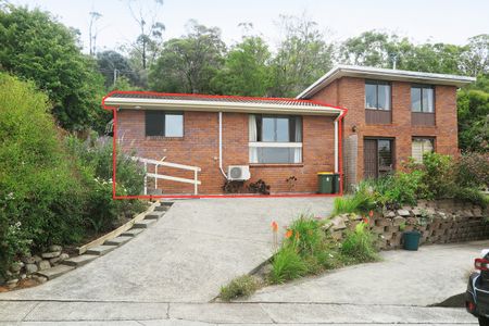 1/4 Tower Court Taroona TAS 7053 Australia - Photo 2