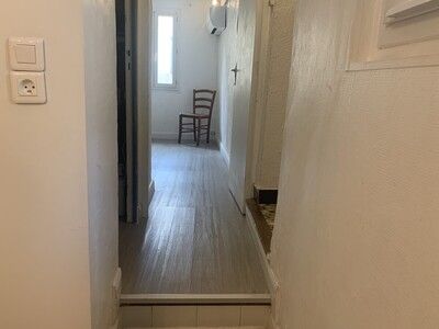Location Appartement 2 pièces 35m² PIERREFEU DU VAR 83390 - Photo 5