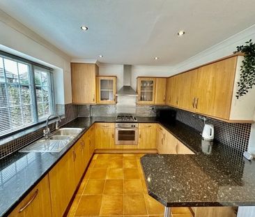 Green hill road L18 - Photo 1