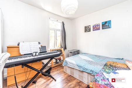 Atherden Road, E5, London - Photo 3