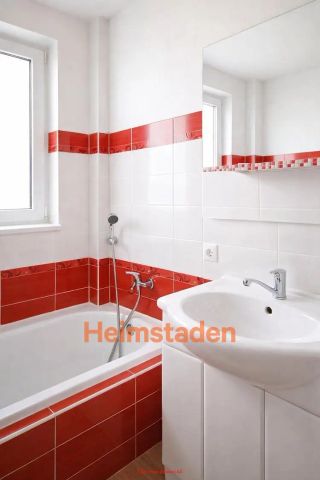 Pronájem bytu 3+1 76 m - Fotografie 5