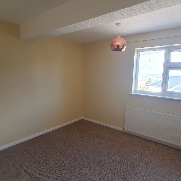 Flat 6, 55 Barroon, Derby - Photo 1