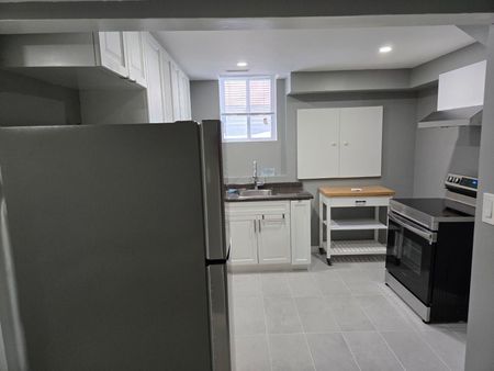 For Lease - 5 Hearthstone Crescent, Clarington, Ontario - Photo 5