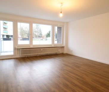 Großzügig und modern! - Photo 1