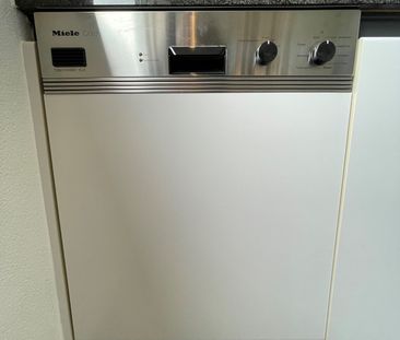 Rozenstraat 3 - Photo 6