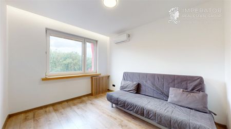 Katowice, Giszowiec - Zdjęcie 4