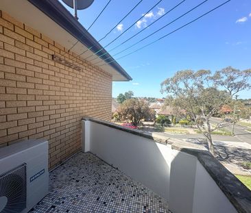 Home For Rent - Photo 6
