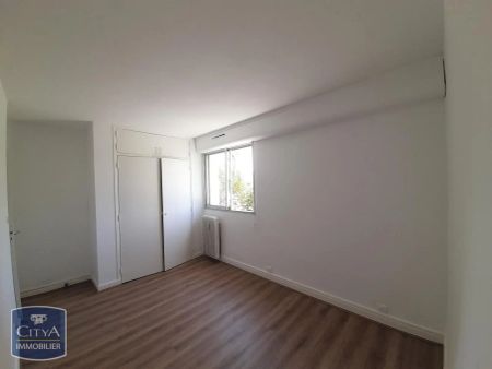 Appartement à louer 4 pièces 73.38m² - Photo 4