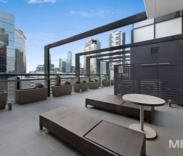 1112/283 City Road, Southbank - Photo 2