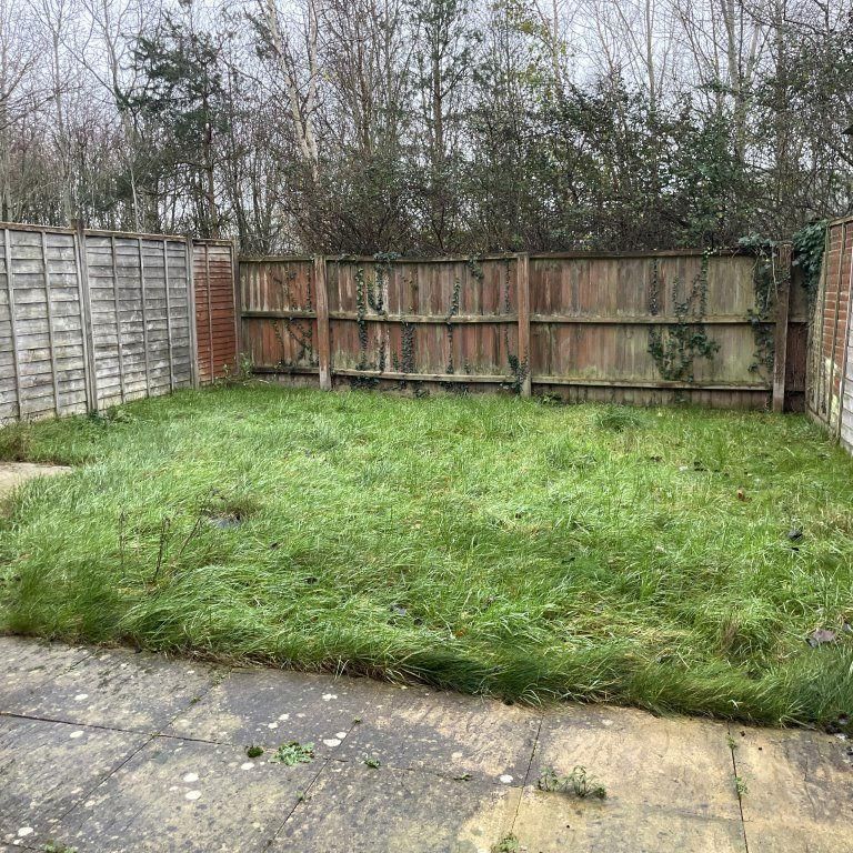 2 bedroom house to rent - Photo 1