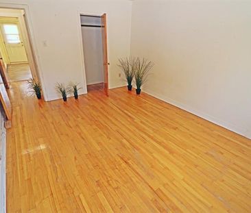 3509 Rue Soubirous - Photo 3