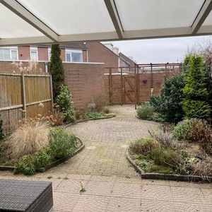 Edelsmidstraat - Foto 2