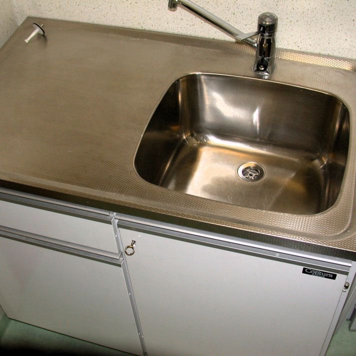 Södergatan 16, Eslöv Centrum - Foto 1