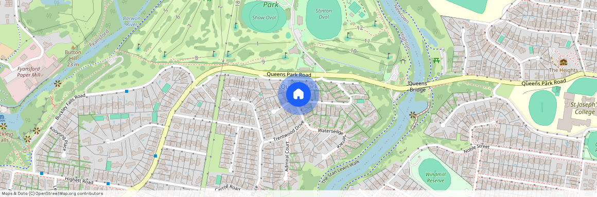 3 Trentwood Drive, Vic 3216, Highton