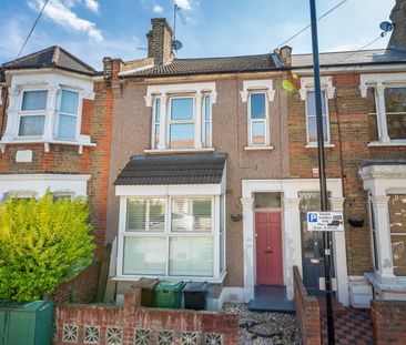 1 Bed Flat, Park Grove Road, E11 - Photo 4