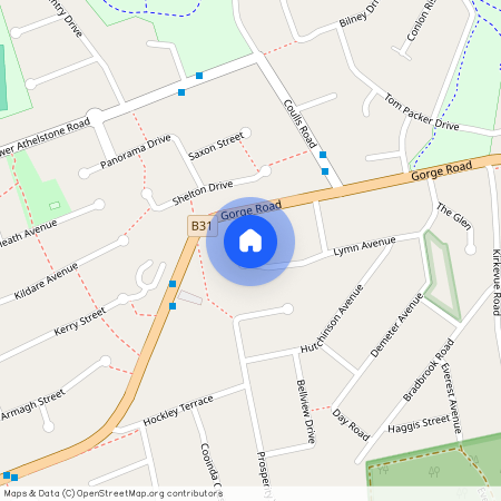 21 Lymn Avenue, SA 5076, Athelstone