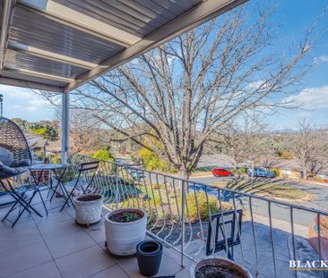 9 Withers Place, Weston ACT 2611 - House For Rent | Domain - Photo 6
