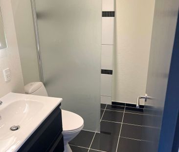 Søndergade 4 st lejl 3 pris kr 4600 ac 800 - Foto 2