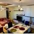 Apartament de inchiriat - 9 Mai (INCHIRIAT) - Photo 1