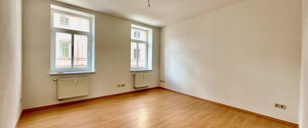 Maisonette-Traum im Zentrum mit Einbauküche und Badmöbel - Mieten und Einziehen!!! - Foto 1
