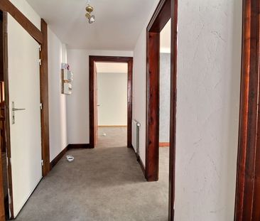 Location Appartement 2 pièces 53m² VILLE 67220 - Photo 6