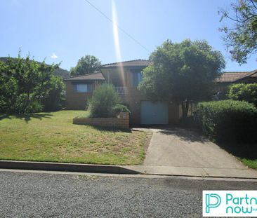 Three-Bedroom Family Home in East - Photo 1