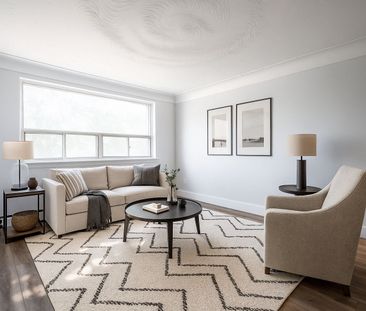 For Lease - 2161 Ghent Avenue Unit# 4, Burlington, Ontario - Photo 2