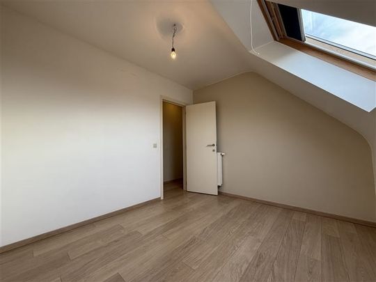 Duplex te huur - Foto 1
