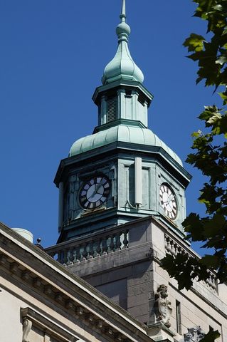 Konstapelsgatan 5 - Photo 2