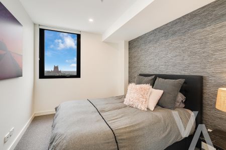 Unit 1105/75 Shortland Esplanade, Newcastle East - Photo 4