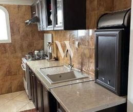 Μεζονέτα για ενοικίαση - Πειραϊκή - Χατζηκυριάκειο, - Photo 4