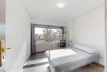 Avinguda al Vedat, Torrent, Valencian Community 46900