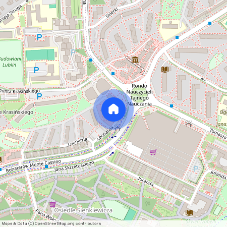 Lublin