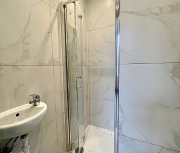 Marlborough Road, London, N19 - Photo 1