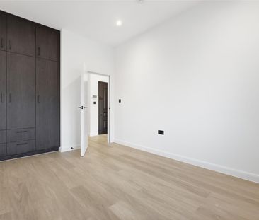 Headgate, Colchester - Photo 1