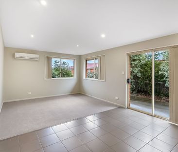 4 Ralph Terrace, Rokeby, TAS 7019 - Photo 5