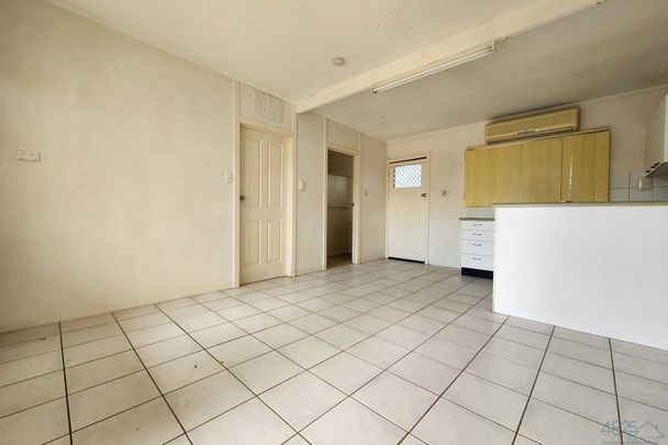 Comfortable and spacious - One bedroom unit - Photo 1